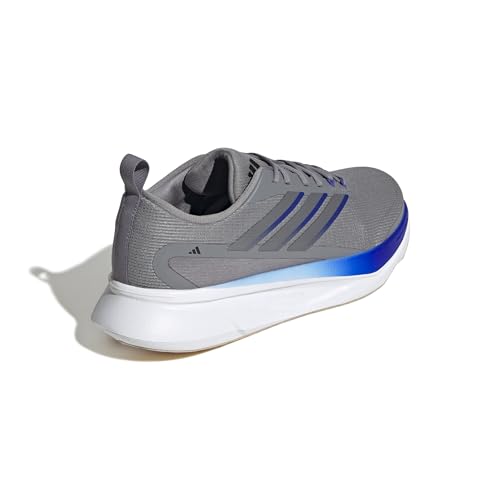 Image of adidas Men's Duramo Sl 2 Running Shoe