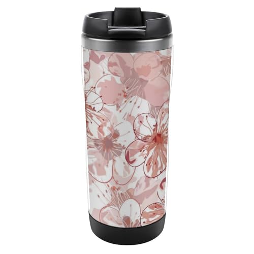 @r sN ԕ XeX^u[ ԗpRbv X|[c{g  R[q[Jbv d\ ۉ ۗ e 380ml