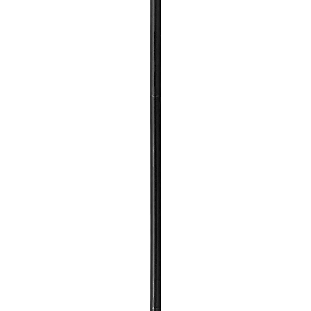 Hinkley 6066KZStem from Stem collection