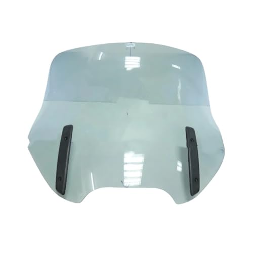 Déflecteurs vent moto R1150RT anti turbulence pour pare-brise avant R1100RT
