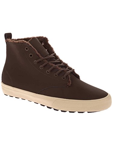 Preisvergleich Produktbild Globe Herren Winterschuh Crusade Shoes