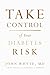 Take Control of Your Diabetes Risk