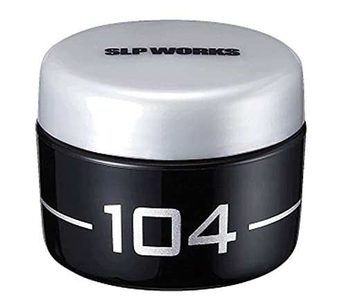 SLPWORKS DAIWA SLP Works SLPW Maintenance Grease 104.