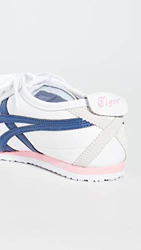 Image of Onitsuka Tiger Mexico 66 Classic Running Shoe
