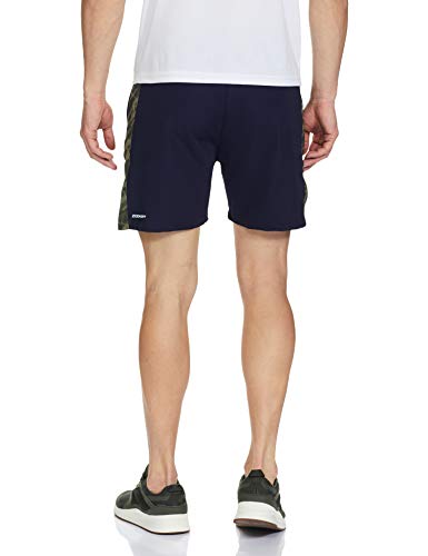 Image of Fusefit Men's Hybrid Shorts