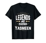 Léger, Coupe classique, manche à double couture et ourlet à la base