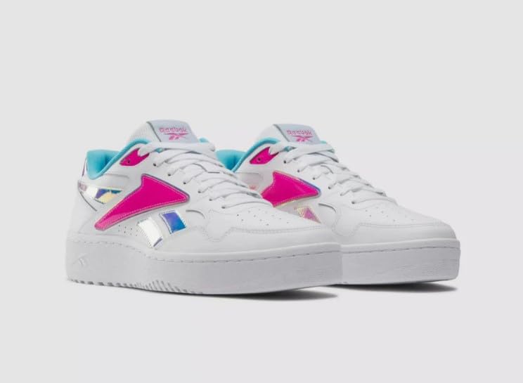 Image of Reebok ATR Chill