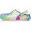 Powder Blue/Multi Powder Blue/Multi