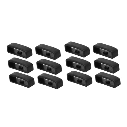 [WESIEVYA] 12jo[TVREHb`oh[v hhA`XgXgbvz_[ X|[cppt@Xi[tBbNX