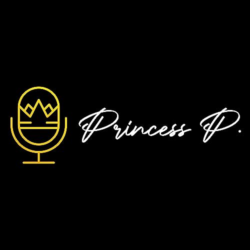 P's Speakeasy cover art