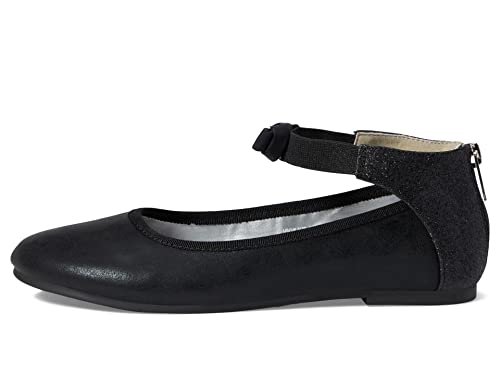 Kenneth Cole Reaction Girl's Violet Bowie (Little Kid/Big Kid)4