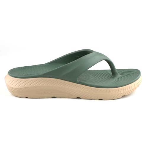 Image of Red Tape Men's EVA Comfort Flip Flop