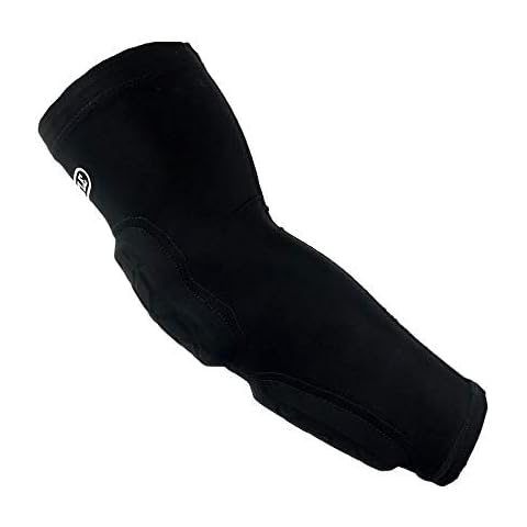 Battle Sports Compression Arm Sleeve Cover