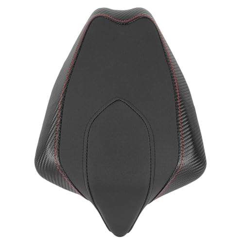 Housse de coussin pour passager avant arrière moto RS 660 accessoires siège