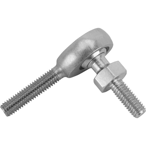 Bottle, 4 oz, 33-400, PK120