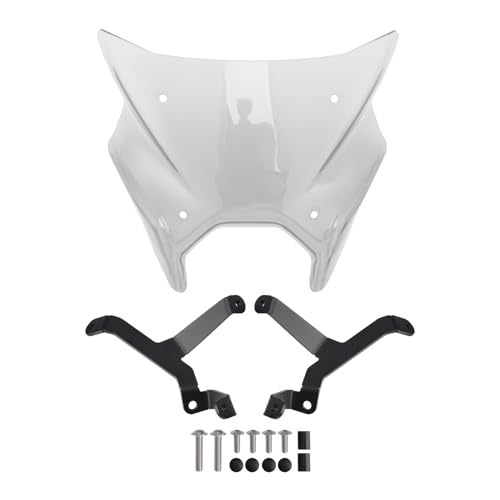 VIPIH EChV[h EChXN[h oCNXN[ XN[^[ EChV[hX|C[ tȒP KMT-09 MT09 2024-2025NϏՌό tȒP ֎ԊOi ώO ϋv ԂȂt