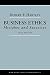 Business Ethics: Mistakes and Successes