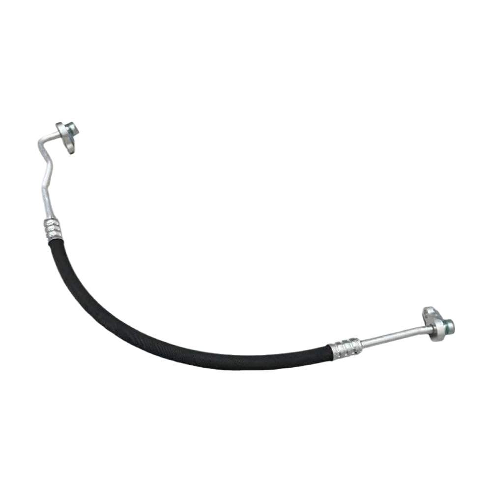 Air Conditioning Refrigerant Hose Compatible with S90 S90L V90 XC60 XC90