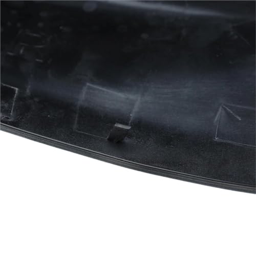 Bouclier de protection rétroviseur pour Altima version US antichoc - 4