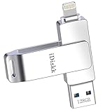 hootoo usb c hub review √【Cifrado de aplicaciones + cifrado de archivos】Aprobado por MFi con chipset original, por la configuración puede cifrar la aplicación iDiskk Max con ID táctil/ID facial o contraseña de número, para cifrado de carpeta compatible con contraseña de número (Nota: una vez que el archivo esté cifrado, será invisible en la computadora), tu privacidad no será robada incluso si pierdes la unidad flash, protege tu sensibilidad de los que se