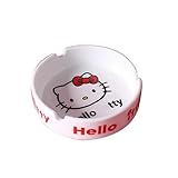 ASH Tray - Pink Ceramic Rolling Tray (Kit)
