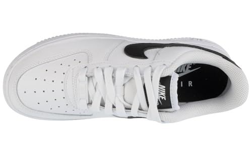 Image of Nike Women's WMNS Air Force 1 '07