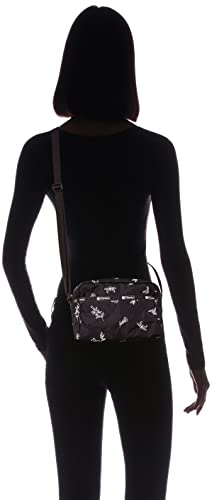Image of LeSportsac Daniella Crossbody Bag