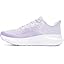 (535) Salt Purple/Transparent/Transparent