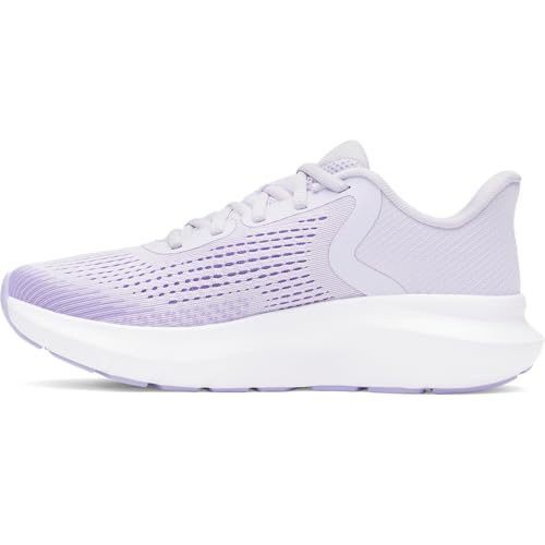 Image of Under Armour Women's Charged Rogue 5 Running Shoes
