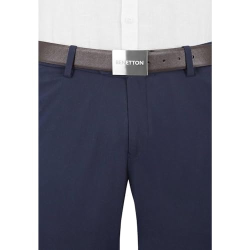 Image of United Colors of Benetton Men Belts
