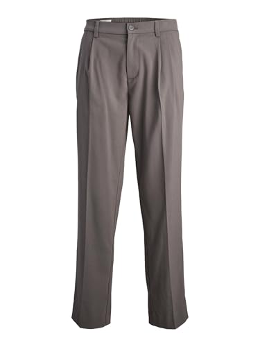 Jogger JACK JONES Karl Julian pour homme coupe modern fit