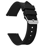 【Verpackung】1x Uhrenarmband,1x Federstabwerkzeug,1x Handbuch, 1x QC Karte.