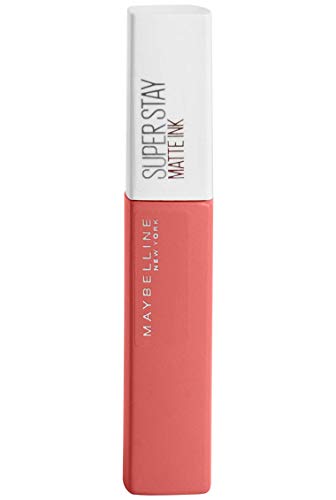 Pintalabios SS Matte Ink Bricks 130