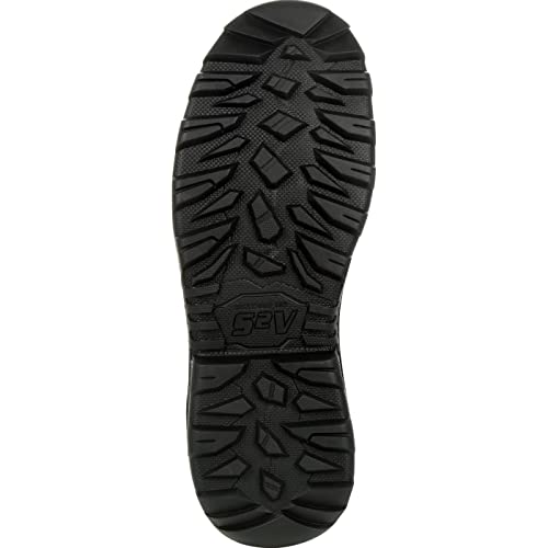 Image of ROCKY Havoc Public Service Boot