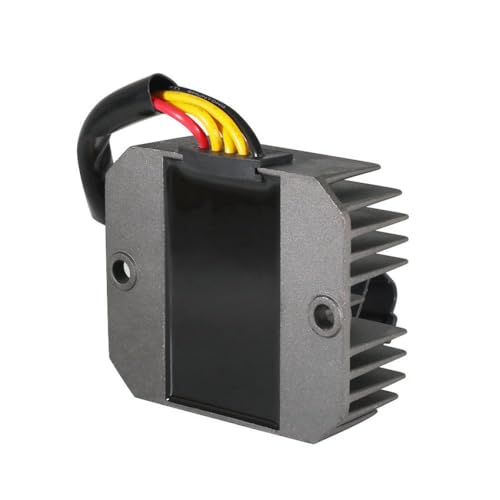 ���j�o�[�T���I�[�g�o�C�d�����M�����[�^������ Access ATV MAX 4 300 Tomahawk 400 Goes ATV 300s 61120-A03-010 ACC-61120-A03-010 �A�t�^�[�}�[�P�b�g�����p