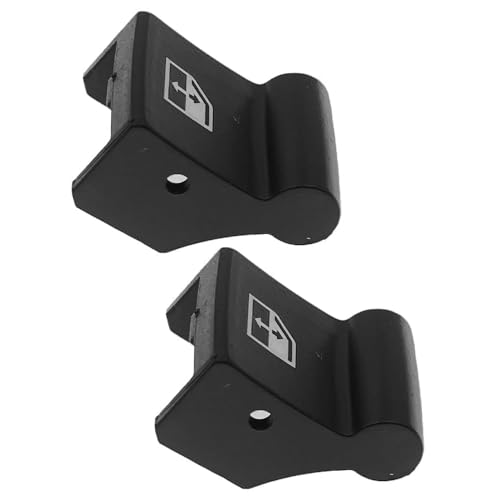 Applicazione: Questa pulsante interruttore finestrino auto è compatibile con Alzaventro Alfa Romeo 159 Brera 500X+SIMBOLO.