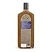 Tio Nacho Anti Hair Loss Thickening Volume Filler Shampoo with Royal Jelly & Rosemary, Volumizing & Body-Boosting Hair Care, 14 Fluid Ounces
