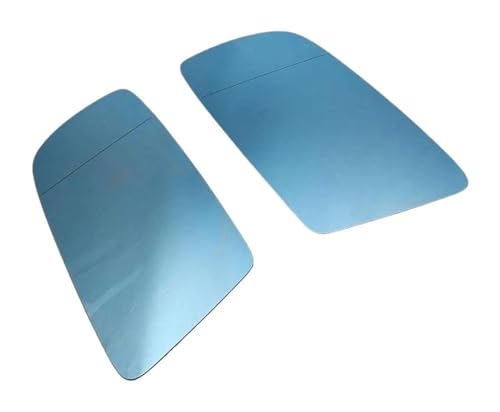 �p 5�V���[�Y E60 E61 �p 6�V���[�Y E63 E64 2003 2004 2005 2006 2007 2008 �����ԗp ���M�K���X ���A�r���[�~���[ �T�C�h�~���[�K���X