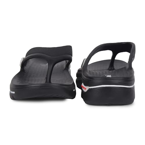 Image of Action ONTM-35 Men Slipper