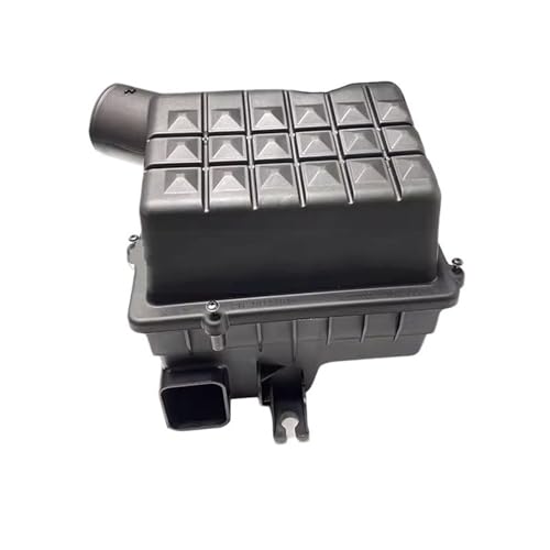 �G�A�R���t�B���^�[�J�o�[ SAIC �h�� 350 360 MG5 MG GT 1.5L CAPQX �ɓK���Ԃ̃G�A�t�B���^�[�V�F���A�Z���u���G�A�t�B���^�[�n�E�W���O �G�A�R���t�B���^�[(For 360 1.5L)