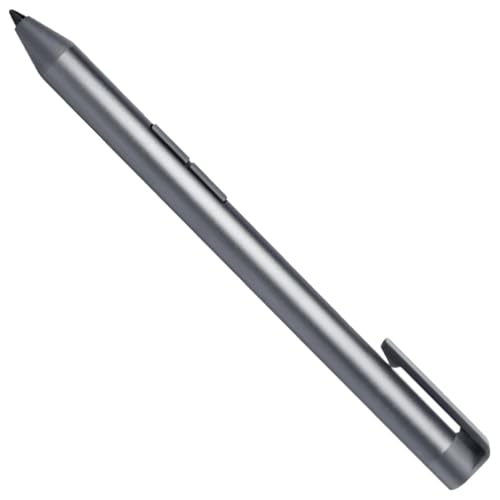 Stylo à panneau avec pointe de précision ultra fine pour le dessin numérique