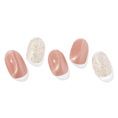 ohora オホーラ ジェルネイル」の人気商品一覧 | 安い商品を通販サイト