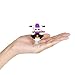 nanoblock - Dragon Ball Z - Frieza, Character Collection Series Building Kit
