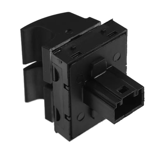 Interrupteur lève-vitre 1K3959857 avec commande de fenêtre électronique haute réactivité