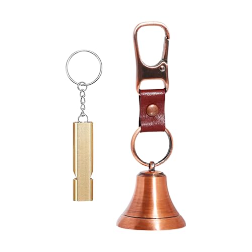 Yukelu F悯,Jrit 剹 gїp FJ ȖhqMA - AEghA S 쐶 x| X|[c TCNO  oR gbLO p