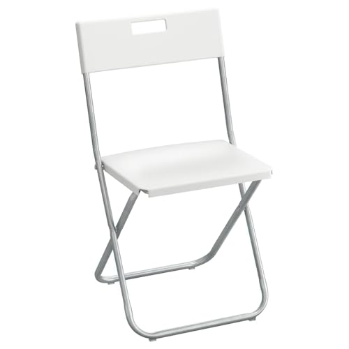 Sillas Plegables Cocina Baratas Marca Ikea