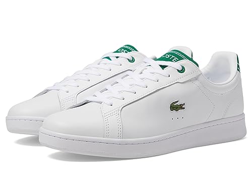 Image of Lacoste Men's Carnaby Sneakers