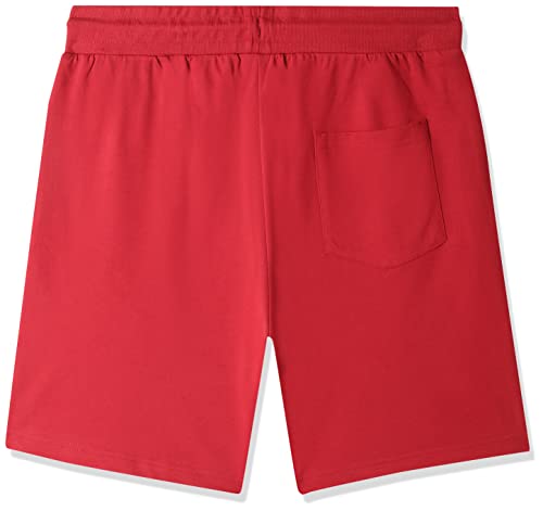 Image of Van Heusen Men Casual Shorts