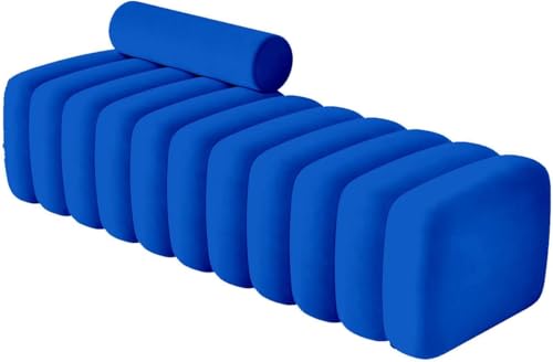 Banc à chaussures d'entrée rectangulaire pour optimiser votre accueil