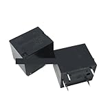 5PCS 10PCS Relay OKS2C-SDC24V-S 24V OKS2C SDC24V S 24VDC 5PINS 15A(10PCS)
